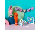 Unicorn Creative Family Pack
