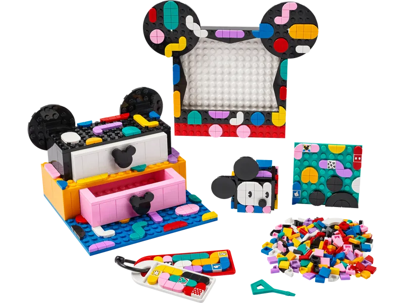 Back To School Project Box Back To School Project Box