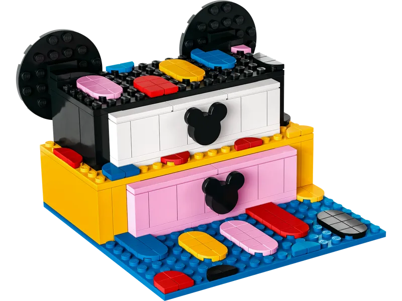 Back To School Project Box Back To School Project Box