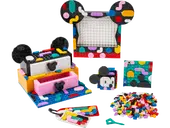 Back To School Project Box