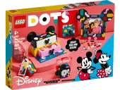 Back To School Project Box