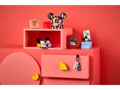 Back To School Project Box