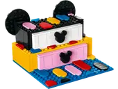 Back To School Project Box