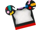 Back To School Project Box