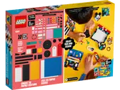 Back To School Project Box