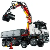Mercedes-Benz Arocs 3245