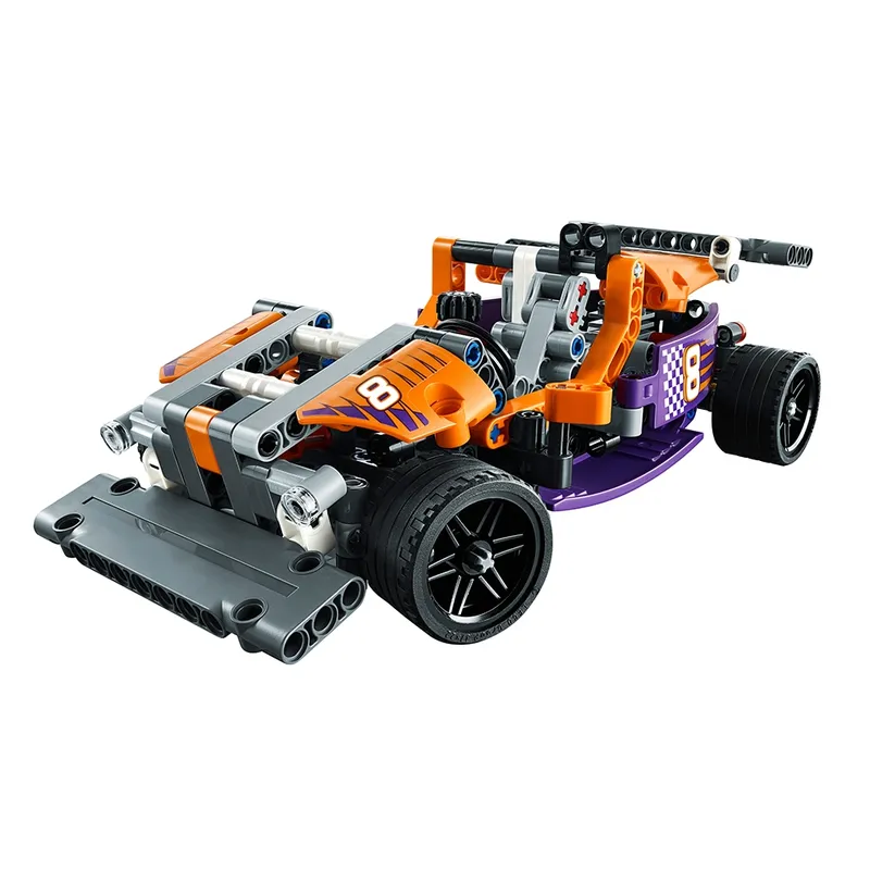 Race Kart Race Kart