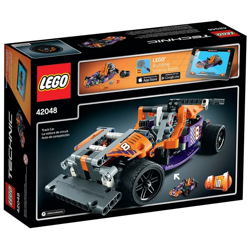 Race Kart Race Kart