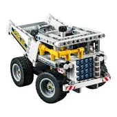 Bucket Wheel Excavator