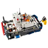 Ocean Explorer