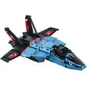 Air Race Jet