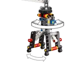 Forest Machine