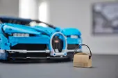 Bugatti Chiron