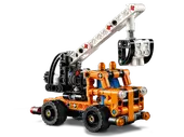 Cherry Picker