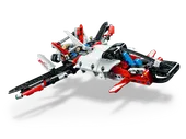 Rescue Helicopter