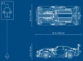 Chevrolet Corvette ZR1