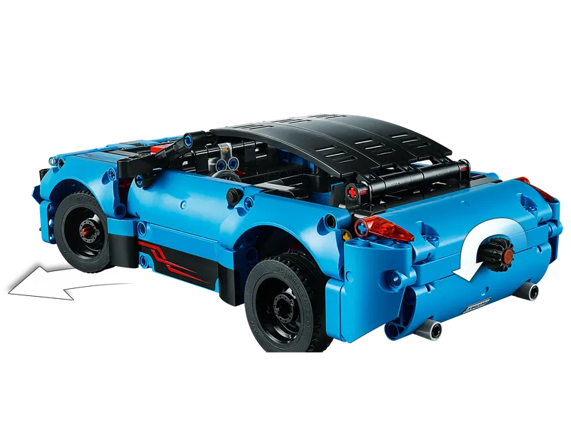 Car Transporter