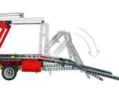 Car Transporter