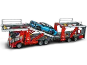 Car Transporter