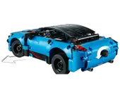 Car Transporter