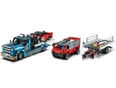 Car Transporter