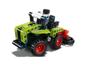 Mini CLAAS XERION