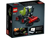 Mini CLAAS XERION