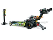 Dragster