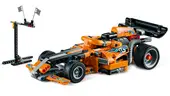 Race Truck