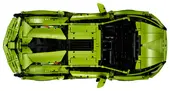 Lamborghini Sián FKP 37