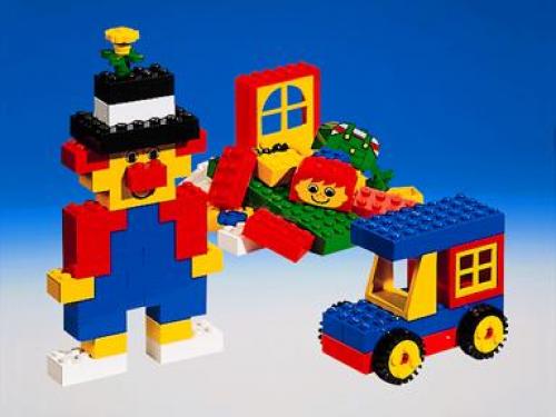 Starter Set 200 Starter Set 200