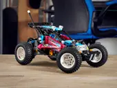 Off-Road Buggy