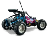 Off-Road Buggy