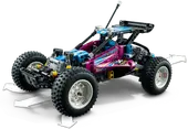 Off-Road Buggy