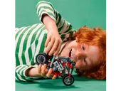 Motorcycle