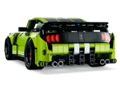 Ford Mustang Shelby GT500