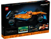 McLaren Formula 1 Team 2022 (First Edition)