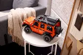 Mercedes-Benz G 500 PROFESSIONAL Line