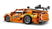 Fast and Furious Toyota Supra MK4