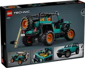 Jeep Wrangler Rubicon SUV