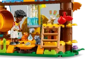 Hamster Playground