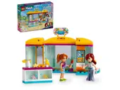 Tiny Accessories Store