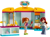 Tiny Accessories Store