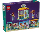 Tiny Accessories Store