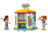 Tiny Accessories Store