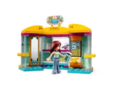 Tiny Accessories Store