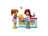 Tiny Accessories Store