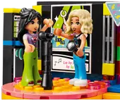 Karaoke Music Party
