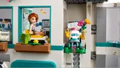 Heartlake City Hospital