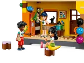 Adventure Camp Water Sports